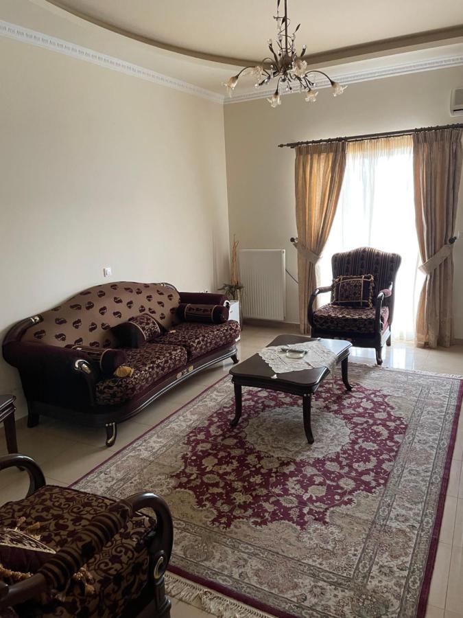 Hotel Melastron Elassona 外观 照片