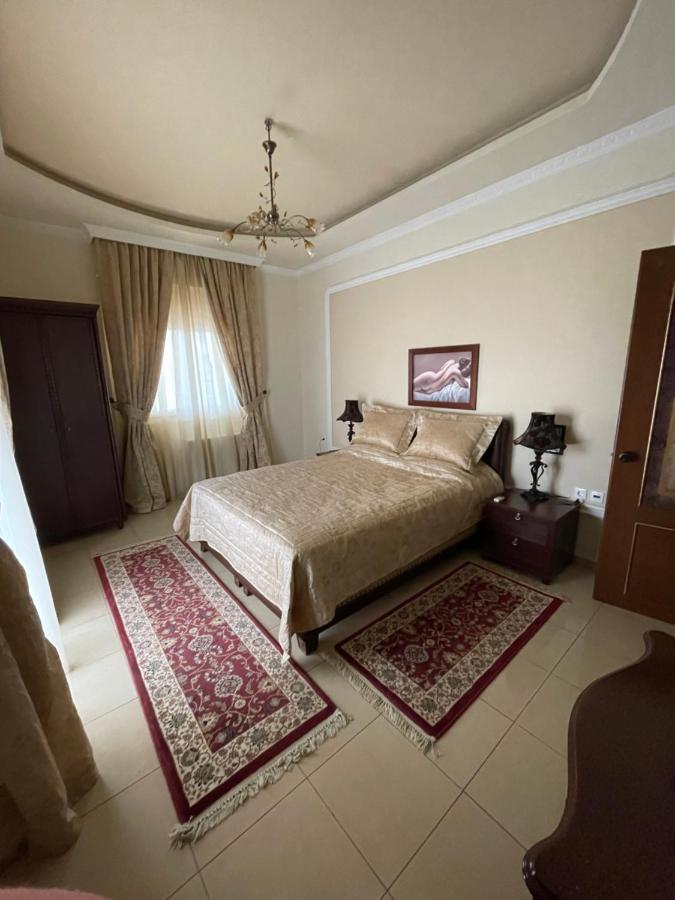 Hotel Melastron Elassona 外观 照片